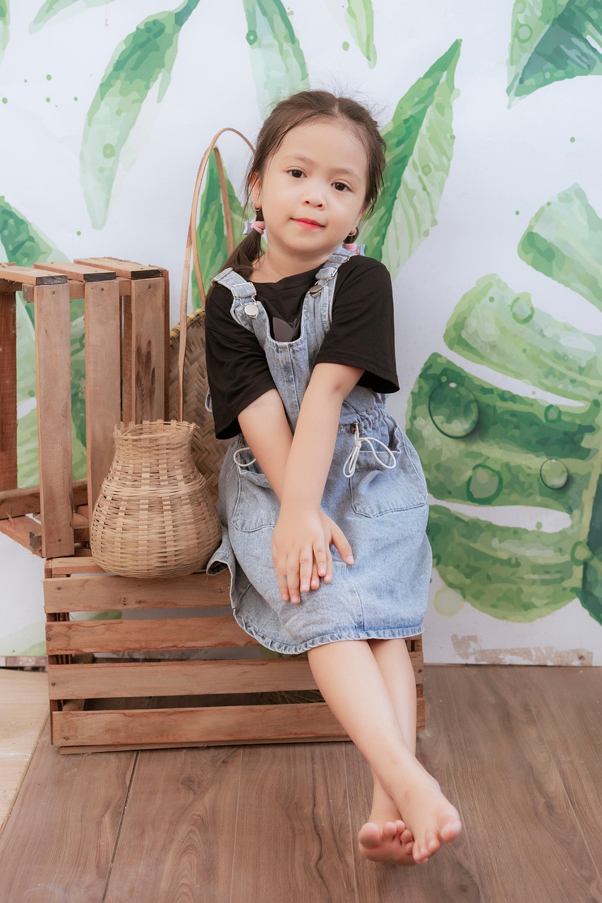 young-girl-7522613_1280 young-girl-7522613_1280