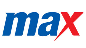 4-3-300x168-1