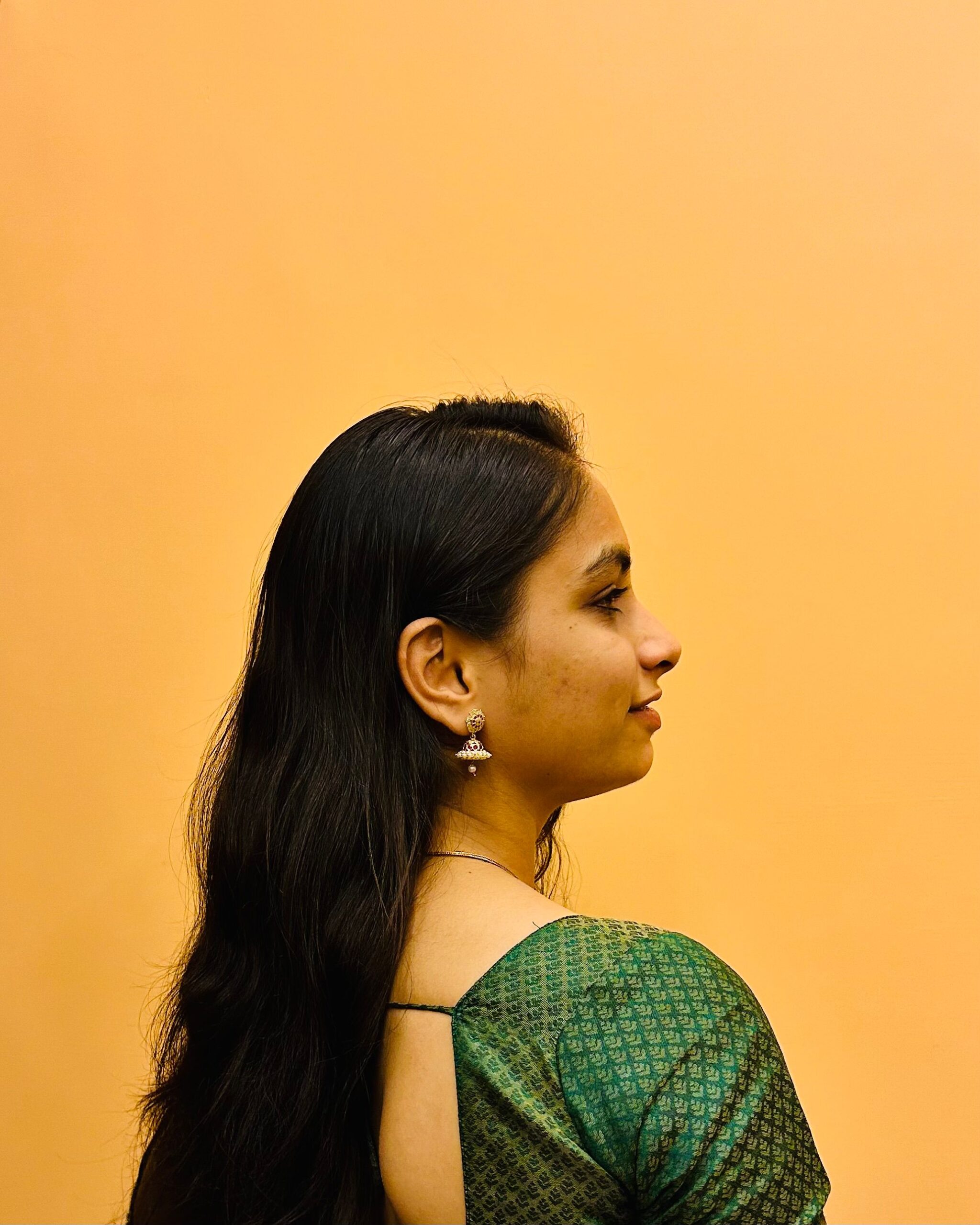 pexels-karan-ashok-1697986-20876540