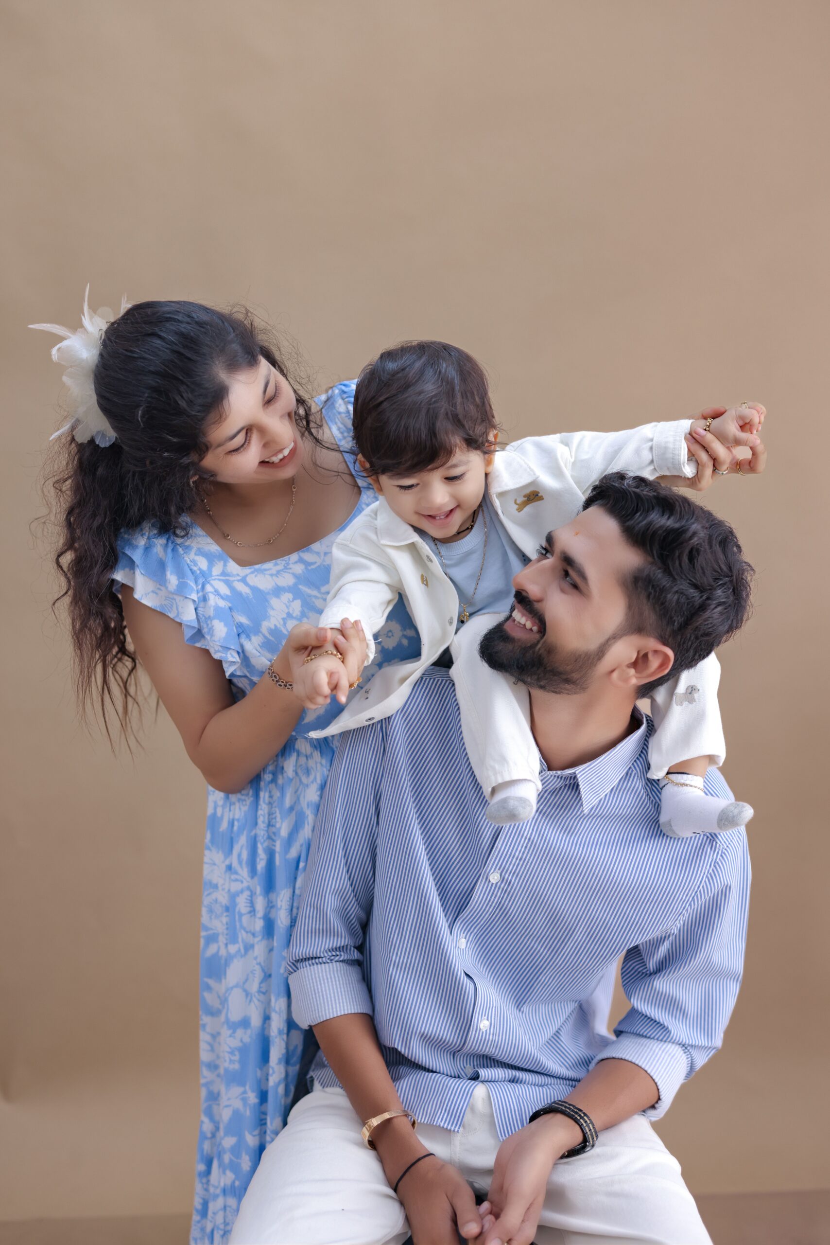 pexels-krishna-kids-photography-2148372889-38165267