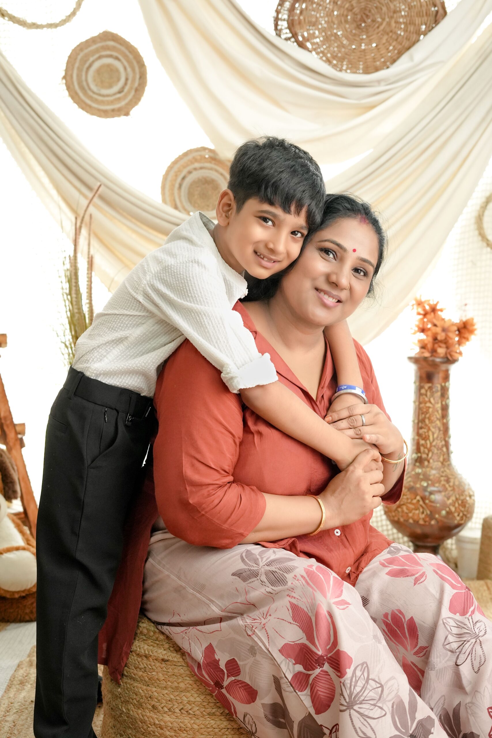 pexels-krishna-kids-photography-2148372889-38624445