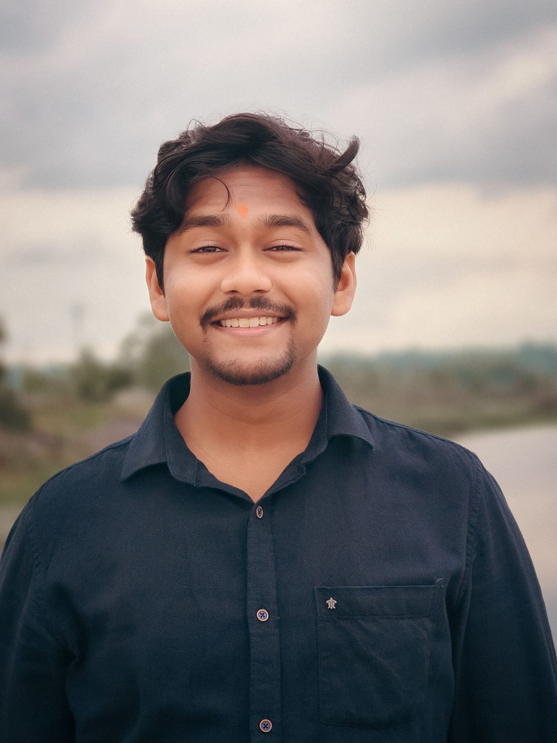 pexels-subhrajyoti-paul-447200412-36862173